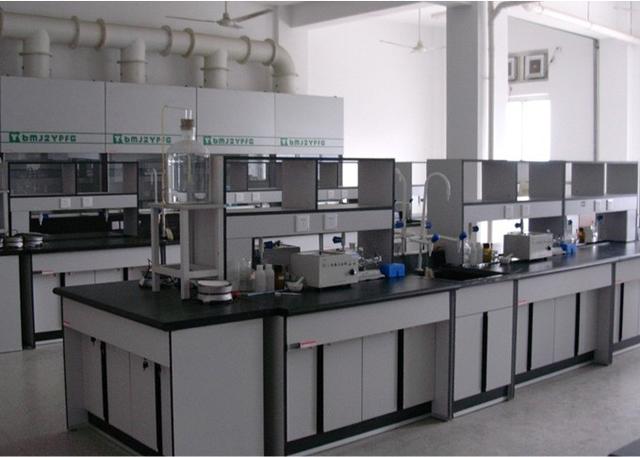 三地4個農(nóng)業(yè)聯(lián)合實驗室完成搭建，儀器儀表助力農(nóng)業(yè)科技新發(fā)展