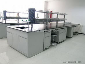 深度解析 全鋼實(shí)驗(yàn)室設(shè)備選購(gòu)指南——聚焦廣東廣州產(chǎn)品與云南市場(chǎng)價(jià)格圖集