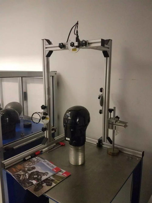 為什么高端摩托車都標(biāo)配GIVI裝備？實(shí)地探訪意大利工廠與實(shí)驗(yàn)室給你答案