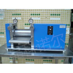 儀器儀表產(chǎn)品概覽 精準(zhǔn)測(cè)量與智能控制的現(xiàn)代應(yīng)用