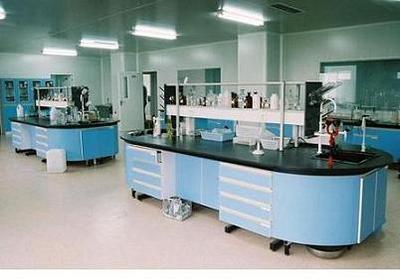 大連實驗臺、實驗家具及實驗室設備一站式供應指南