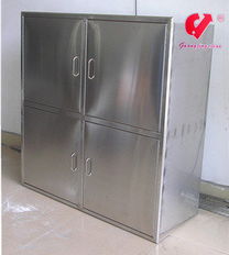 廣州市廣凈潔凈科技實驗室專用設(shè)備產(chǎn)品列表 打造高端科研與實驗環(huán)境